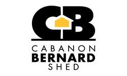 Cabanon Bernard & Bernard Shed, Rivière-Verte, NB opening hours
