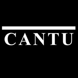 Cantu Bathrooms & Hardware Ltd in Vancouver, BC (Marpole) - Opening Hours