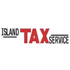 Island Tax Services, Sydney, NS opening hours
