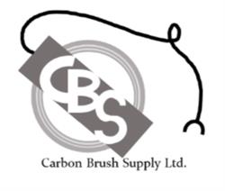 Carbon Brush Supply (1979) Ltd in Edmonton, AB (North Central Edmonton) - Opening Hours