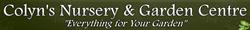 Colyns Nursery & Garden Centre, Port Alberni, BC opening hours