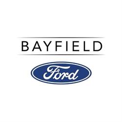 Bayfield Ford Lincoln, Barrie, ON opening hours