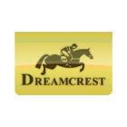 Dreamcrest Equestrian Services, Port Perry, ON opening hours