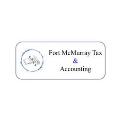 Fort McMurray Tax & Accounting, opening hours