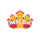 Forum Italia Child Care Centre, Mississauga, ON opening hours