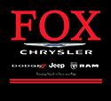 Fox Chrysler Dodge Jeep (2002), Owen Sound, ON opening hours