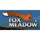Fox Meadow Golf & Country Club, Stratford, PE opening hours