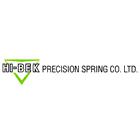 Hi-Bek Precision, Hamilton, ON opening hours
