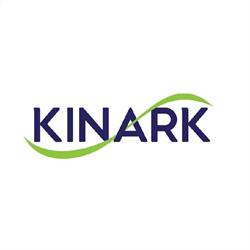 Kinark Child & Family Services, Markham, ON opening hours
