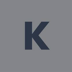 Kincardine Commercial Printing, opening hours