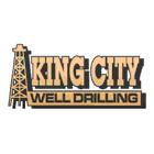 King City Well Drilling Co Ltd, opening hours