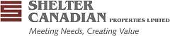 Shelter Canadian Properties Ltd, Belleville, ON opening hours