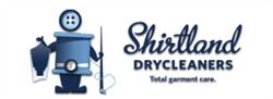 Shirtland Laundry & Drycleaners in Vancouver, BC (Grandview Woodland) - Opening Hours