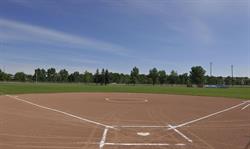Shouldice Arena & Athletic Park, Calgary, AB opening hours