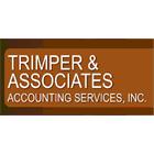 Trimper & Associates Accounting Services Inc, Annapolis Royal, NS opening hours