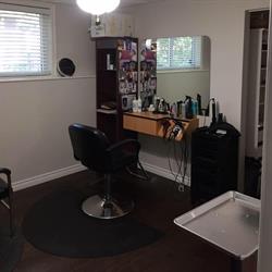 Absolute Hair Studio, North Bay, ON opening hours