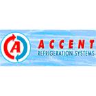 Accent Refrigeration Systems Ltd, Victoria, BC opening hours
