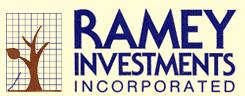 Ramey Investments Incorporated, Dartmouth, NS opening hours