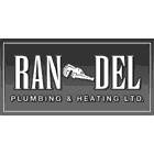 Ran-Del Plumbing & Heating Ltd, Chilliwack, BC opening hours
