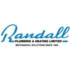 Randall Plumbing & Heating Ltd in Winnipeg, MB (St. James Industrial) - Opening Hours