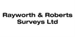 Rayworth & Roberts Surveys Ltd, Amherst, NS opening hours