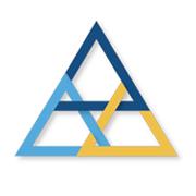 Small Business Specialists Incorporated in Calgary, AB (Lake Bonavista) - Opening Hours
