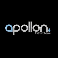 Traitements D'Eau Apollon, Gatineau, QC opening hours