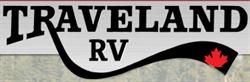 Traveland Leisure Vehicles Ltd, Langley, BC opening hours