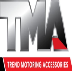 Trend Motoring Accessories Ltd, Port Coquitlam, BC opening hours