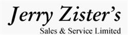 Zisters Jerry Sales & Services, Kitchener, ON opening hours