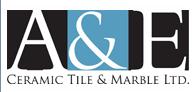 A & e Ceramic Tile & Marble Ltd, Belleville, ON opening hours