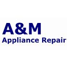 A & M Appliance & Refrigeration, Prince George, BC opening hours