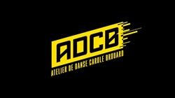 Atelier de Danse Carole Brouard, Gatineau, QC opening hours