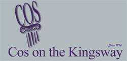 COS On The Kingsway Salon, Etobicoke, ON opening hours