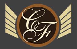 Caffe Fantastico Premium Coffee in Victoria, BC (Hillside - Quadra - Downtown Blanshard) - Opening Hours
