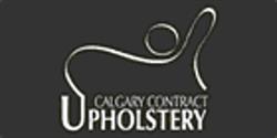 Calgary Contract Upholstery, opening hours