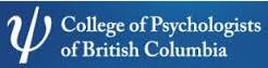College Of Psychologists Of b C in Vancouver, BC (Fairview) - Opening Hours