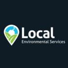 Local Waste Services Edmonton Inc, Whitecourt, AB opening hours