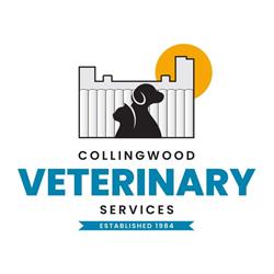 Collingwood Veterinary Services, opening hours
