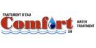 Comfort Water Treatment Limited, Alexandria, ON opening hours