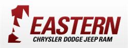 Eastern Chrysler Dodge Jeep Incorporated in Winnipeg, MB (Jefferson) - Opening Hours
