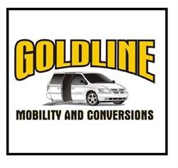 Goldline Mobility & Conversions, London, ON opening hours