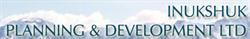 Inukshuk Planning & Development, Whitehorse, YT opening hours
