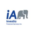 Investia Financial Services Inc, Belleville, ON opening hours