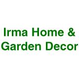 Irma Home & Garden Decor, opening hours