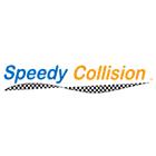 Prostar Collision Group, Red Deer, AB opening hours