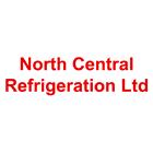 North Central Refrigeration Ltd, Ennismore, ON opening hours