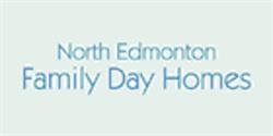 North Edmonton Family Day Homes, opening hours