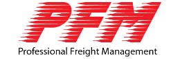Professional Freight Management Div of Direct LP in Winnipeg, MB (Inkster Industrial Park) - Opening Hours