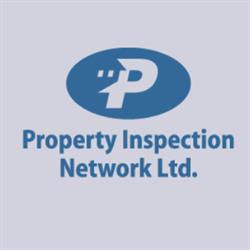 Property Inspection Network Ltd, Ottawa, ON opening hours
